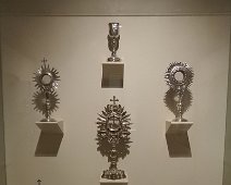 Buonconvento  2015 210